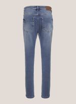 18023884_75_7-CALCA-JEANS-SLIM-MEMORY