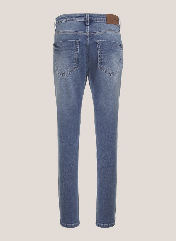 18023884_75_7-CALCA-JEANS-SLIM-MEMORY
