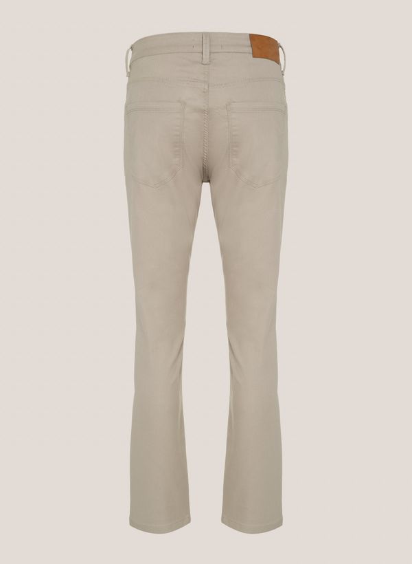 18023867_01_7-CALCA-SARJA-SLIM-5-POCKETS