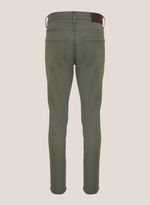 18023866_25_7-CALCA-SARJA-SLIM-5-POCKETS