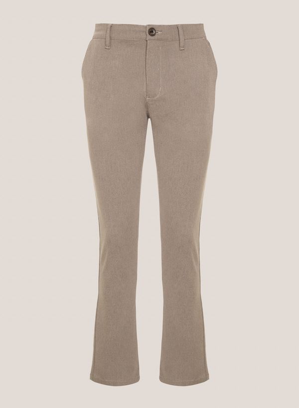 18023868_01_6-CALCA-CHINO-SLIM-STRETCH-TEX