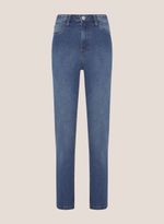 18023900_75_6-CALCA-JEANS-SARA-RETA-CROP