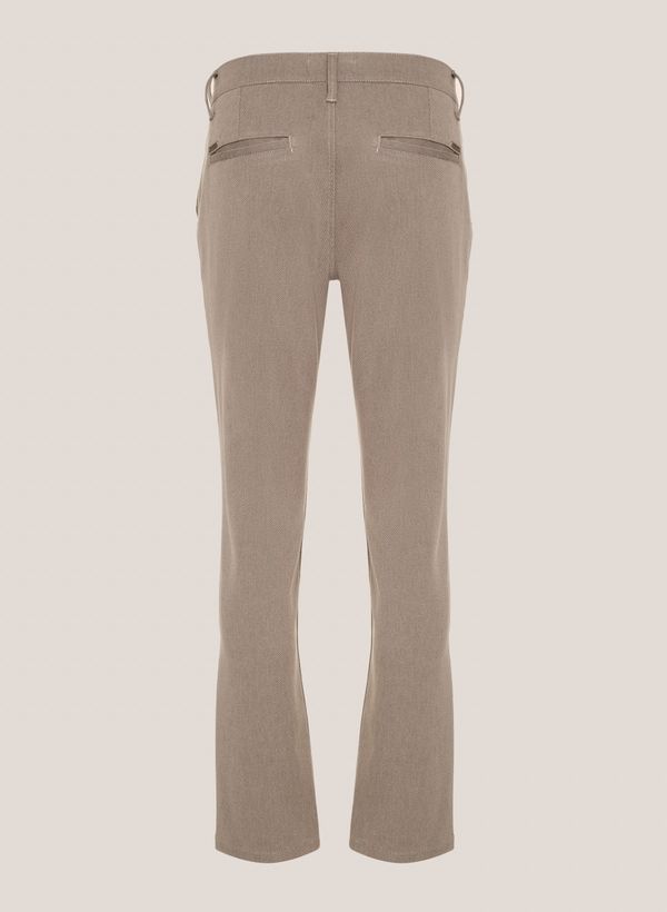 18023868_01_7-CALCA-CHINO-SLIM-STRETCH-TEX