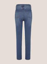 18023900_75_7-CALCA-JEANS-SARA-RETA-CROP
