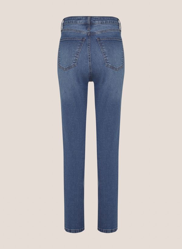 18023900_75_7-CALCA-JEANS-SARA-RETA-CROP