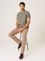 18023930_64_1-CALCA-SLIM-MOLETOM-FIVE-P