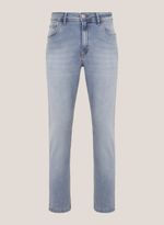 18023908_73_6-CALCA-JEANS-SLIM-DENIM-DRY-DELAVE
