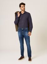 18023952_74_1-CALCA-JEANS-SLIM-MEMORY