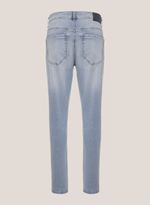 18023908_73_7-CALCA-JEANS-SLIM-DENIM-DRY-DELAVE