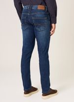 18023952_74_3-CALCA-JEANS-SLIM-MEMORY