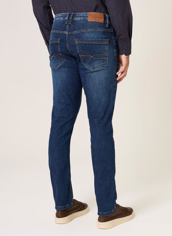 18023952_74_3-CALCA-JEANS-SLIM-MEMORY