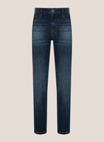 18023952_74_6-CALCA-JEANS-SLIM-MEMORY