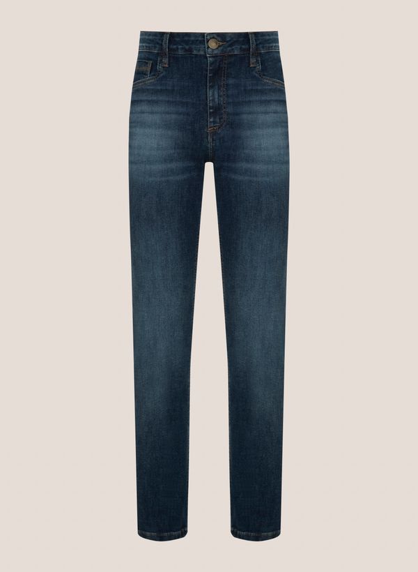 18023952_74_6-CALCA-JEANS-SLIM-MEMORY