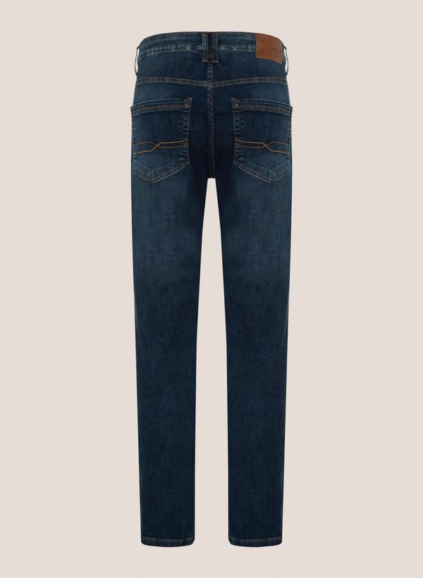 18023952_74_7-CALCA-JEANS-SLIM-MEMORY