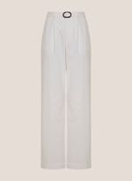 18023990_05_6-CALCA-SARJA-RENATA-WIDE-LEG