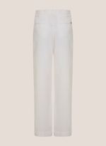 18023990_05_7-CALCA-SARJA-RENATA-WIDE-LEG