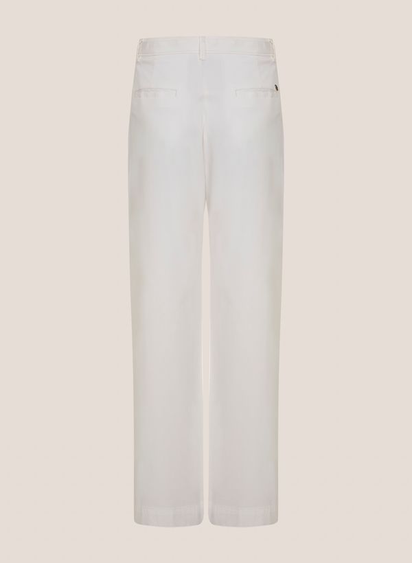 18023990_05_7-CALCA-SARJA-RENATA-WIDE-LEG