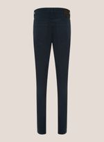 18024000_48_7-CALCA-SARJA-SKINNY-TEXTURA