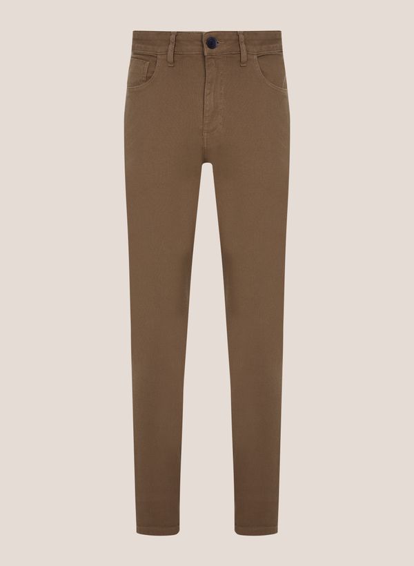 18024006_62_6-CALCA-JEANS-SLIM-TEXTURA