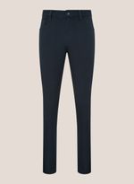 18024000_48_8-CALCA-SARJA-SKINNY-TEXTURA