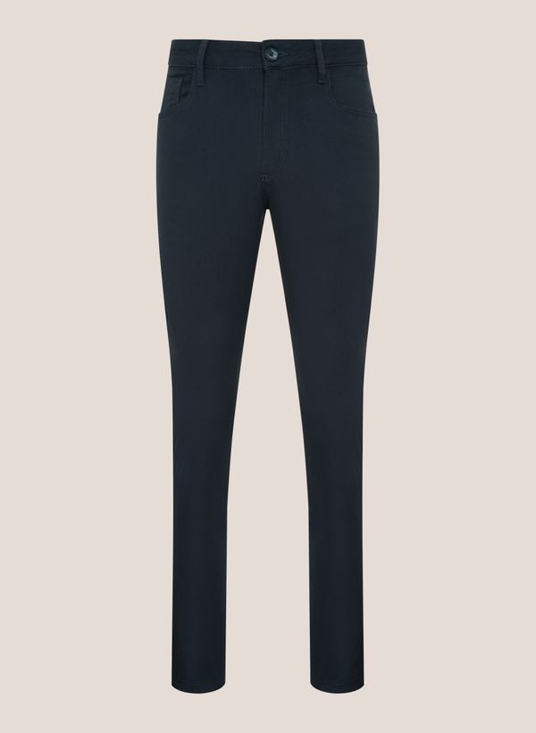 18024000_48_8-CALCA-SARJA-SKINNY-TEXTURA