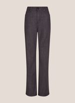 18024140_72_6-CALCA-JEANS-SUPER-FLARE