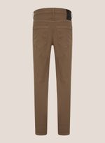 18024006_62_7-CALCA-JEANS-SLIM-TEXTURA