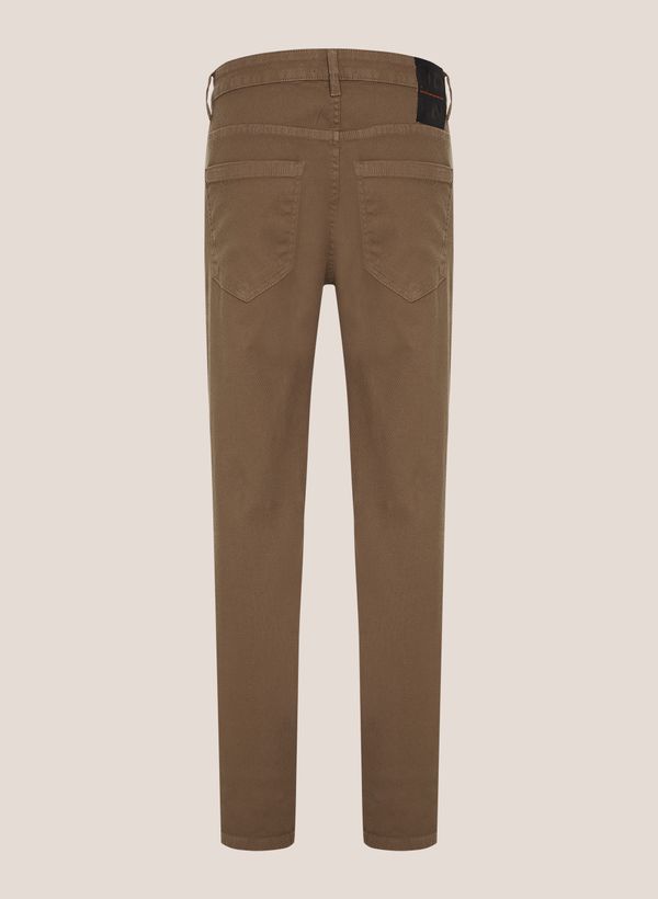 18024006_62_7-CALCA-JEANS-SLIM-TEXTURA