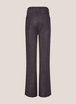 18024140_72_7-CALCA-JEANS-SUPER-FLARE