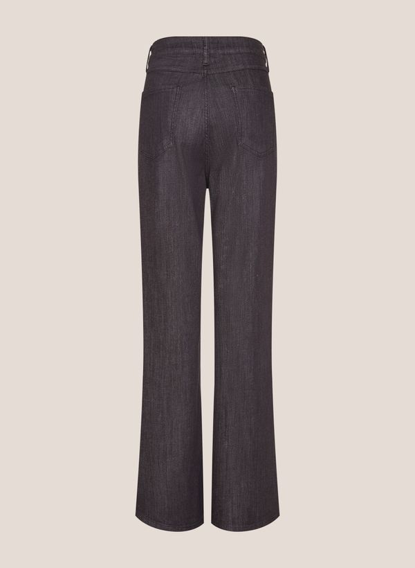 18024140_72_7-CALCA-JEANS-SUPER-FLARE