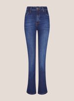 18024188_75_6-CALCA-JEANS-BOOTCUT