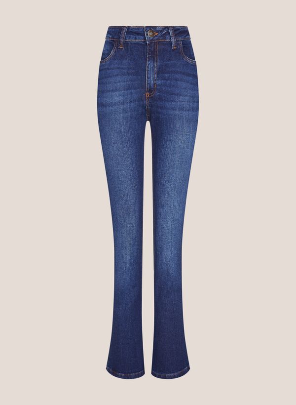 18024188_75_6-CALCA-JEANS-BOOTCUT