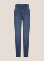 18086136_75_6-CALCA-JEANS-ELENA-MOM