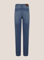 18086136_75_7-CALCA-JEANS-ELENA-MOM