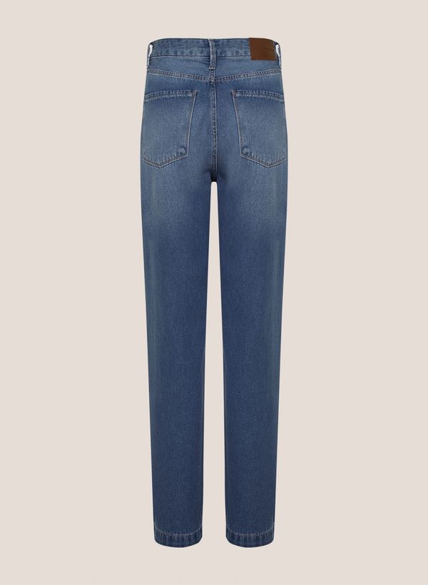18086136_75_7-CALCA-JEANS-ELENA-MOM