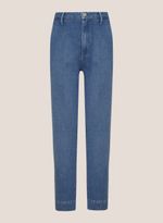 18094761_73_6-CALCA-JEANS-DUDA-SLIM
