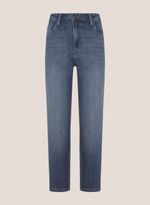 18094710_75_6-CALCA-JEANS-ISIS-CIGARRETE