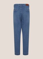 18094761_73_7-CALCA-JEANS-DUDA-SLIM