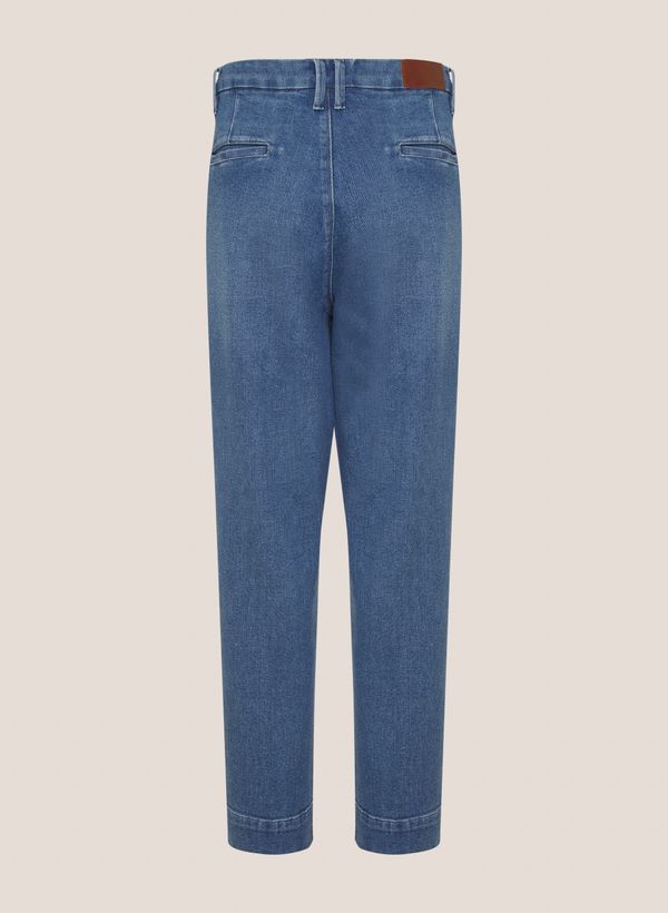 18094761_73_7-CALCA-JEANS-DUDA-SLIM