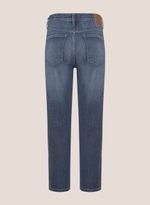 18094710_75_7-CALCA-JEANS-ISIS-CIGARRETE
