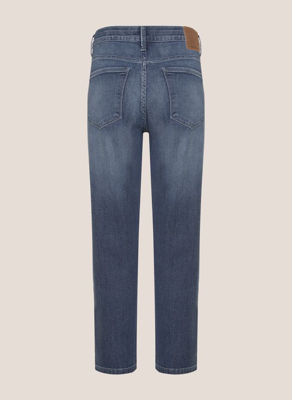 18094710_75_7-CALCA-JEANS-ISIS-CIGARRETE