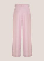 18112836_10_7-CALCA-SLIM-SOPHIA