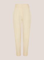 18112843_16_6-CALCA-SLIM-PATRICIA