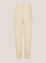 18112843_16_7-CALCA-SLIM-PATRICIA