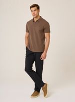 18112849_03_1-CALCA-ALFAIATARIA-SLIM-MALHA