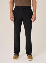 18112849_03_2-CALCA-ALFAIATARIA-SLIM-MALHA