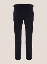 18112848_48_7-CALCA-ALFAIATARIA-SLIM-MALHA