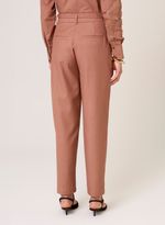 18112932_24_3-CALCA-SLIM-VICTORIA