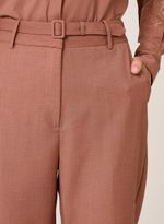 18112932_24_4-CALCA-SLIM-VICTORIA