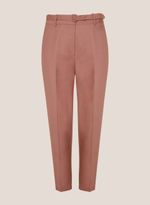 18112932_24_6-CALCA-SLIM-VICTORIA